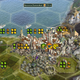 Image for article titled Brave New World Is A Great Expansion To A Good Game, Six Critics Say